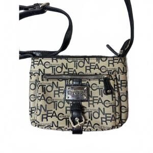 Kenneth Cole Reaction Crossbody Bag
